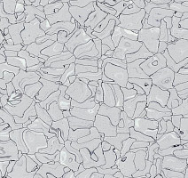 Кварцвиниловые полы Forbo Colorex EC EC 250204 montblanc фото 1 | FLOORDEALER